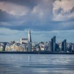 أيسلندا أفضل دول العالم في حرية الإنترنت 