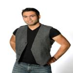  نور فرواتي وعيسى المرزوق وطاهر مصطفى النومينيز لهذا الأسبوع