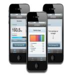 فايسبوك تستحوذ على شركة Onavo لتوفير البيانات على الهواتف