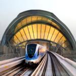 دبي تزود وسائل النقل بخدمات مميزة لذوي الاحتياجات الخاصة