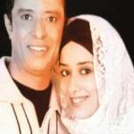 هل خلعت الفنانة بلقيس الحجاب لدخول عالم الفن؟