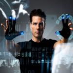 "آبل" تستحوذ على شركة PrimeSense لتقنيات الاستشعار ثلاثية الأبعاد