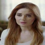 كيف ستكون نهاية مسلسل لعبة الموت؟