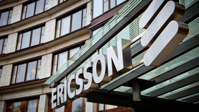 إريكسون : 20 مليون اشتراك بتقنية الجيل الخامس في المنطقة بحلول العام 2022