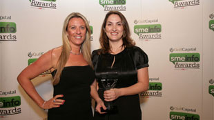 قائمة أفضل العلامات التجارية في الإمارات للعام 2012