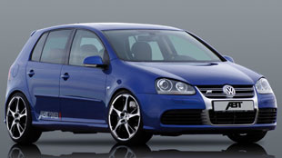 فولكسفاغن تضاعف أرباحها السنوية بإنتاج قياسي