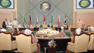 حكومات دول مجلس التعاون الخليجي تبذل كافة الجهود بهدف خلق مرافق الرعاية الصحّية ذات المستوى العالمي 