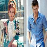 علاقة حب سرية تجمع مهند بالسلطانة هيام