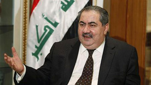 408 مليون دولار قيمة التعويضات العراقية للمصريين بسبب حرب الخليج 