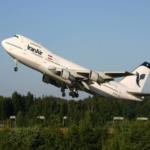 كويتية تنصب على عدد من الأشخاص وتهرب إلى إيران ب40 مليون دولار