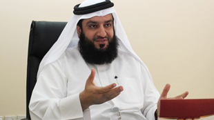 جهاز أبوظبي للرقابة الغذائية يسلط الضوء على برنامج عون في خدمة المجتمع