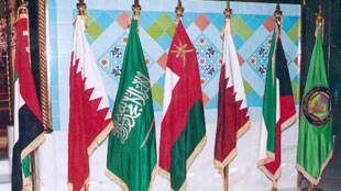 حجم التبادل التجاري بين دول التعاون الخليجي يبلغ 85 مليار دولار