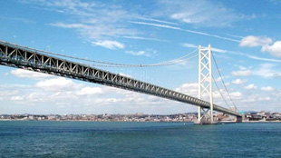 وزارة النقل السعودية توقع 119 عقداً بقيمة 4.4 مليارات ريال