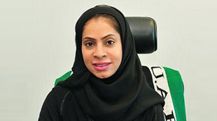 بنك الخليج الأول يطلق شهادات إماراتي الأول المتوافقة مع الشريعة الإسلامية 