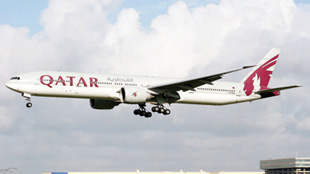 قطر القابضة تؤكد عدم دعمها لعرض اندماج جلينكور وإكستراتا