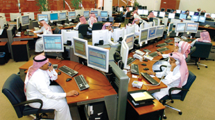 تداول السعودية تطرح خدمة لاستكمال صفقات الاستحواذ إلكترونياً