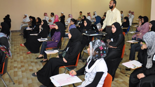 تحذيرات من تفشي أزمة غذائية في منطقة الخليج العربي