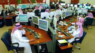 انخفاض أسواق المال الخليجية 2.91% في يونيو الماضي