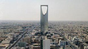 السعودية توافق على إصدار تراخيص لوكالات أنباء غير رسمية