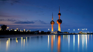 الكويت الثالثة عالمياً من حيث نسبة الأسر المليونيرية