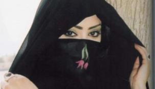 ملياردير سعودي يعرض مبلغ مهول لمن يقوم بهذا الأمر لابنته