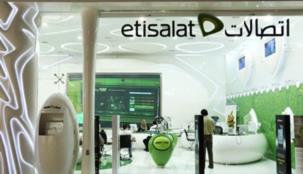 موظفان يكبدان شركة إماراتية خسائر بمليوني درهم