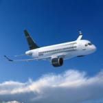 اتفاق بملياري دولار بين "السعودية الخليجية" و"بومباردييه"