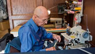 اكثر من ربع الشركات الصغيرة والمتوسطة في الإمارات وسعت نطاق مبيعاتها المحلية 