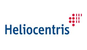 الإمارات العربية المتحدة تستخدم 1.8 مليار ميغاواط/ ساعة من الطاقة في كل عام