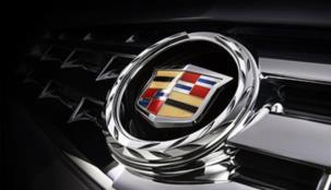 كاديلاك تحقّق نجاحات لافتة في الشرق الأوسط