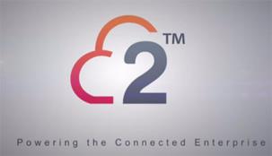 أمازون في خطة لإنترنت الأشياء... استحواذ على lemetry2