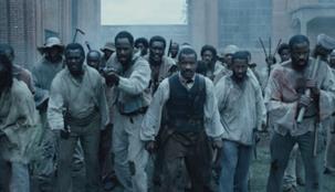 «مهرجان دبي السينمائي الدولي» يعرض أفضل الأفلام من «سينما العالم»