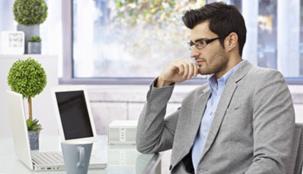 هل تبحث عن وظيفة في معرض الإمارات للوظائف 2015؟ هكذا تنجح بترك انطباع إيجابي