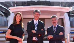 الشرق الأوسط بين أبرز عشرة أسواق فاخرة في العالم بإنفاق 8.1 مليار يورو في 2015