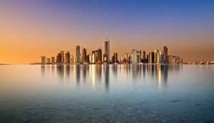 قطر تدفع تعويضاً لموظف بقيمة مليوناً و500 ألف دولار