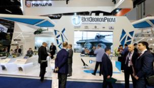 6.9 مليارات درهم صفقات اليوم الثاني في "آيدكس" و"نافدكس"