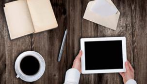 7 خطايا تجنبها عند الترويج لمشروعك الصغير إلكترونياً