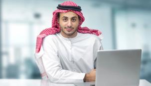 الإمارات العربية المتحدة بلد الإقامة المفضل للشباب العرب