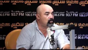 سياسي يعرض كليته للبيع على فيس بوك... ما السبب؟