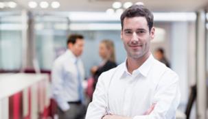 وظيفة احلامك ملكك خلال 6 ثوان فقط... كيف؟ إقرأ هذا المقال