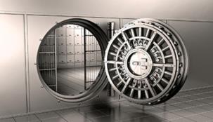 المصارف الاستثمارية مهمة شاقة وإجراءات مبتكرة