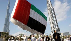 الاستثمار الأكاديمي في مجال الفضاء يدعم التطوّر الصناعي والأمن الوطني