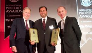 صبت جماهير نادي ريال مدريد الاسباني غضبها على اللاعب البرازيلي دانيلو الظهير الأيمن بعد مساهمته في إقصاء الميرينغي من مسابقة