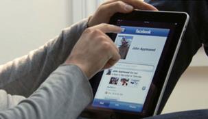 بين فيس يوك ويوتيوب ... من الأقوى في مجال إعلانات الفيديو؟