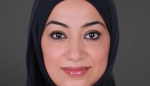 "إكسبو 2020 دبي®" يطلق "برنامج التدريب المهني" لتأهيل الشباب في الإمارات