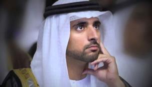 إصدار قرار بشأن تنظيم عمل المدارس الخاصة في دبي