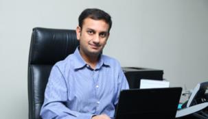 شراكة بين موقع Musafir.com وشركة VISA لتعزيز التجارة الإلكترونية في قطاع السفر