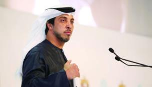 تنظيف الطرق للمحكومين بـ "الخدمة المجتمعية"