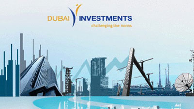 إنشاء "مؤسسة دبي لتنمية الاستثمار"