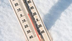 طقس الإمارات غداً